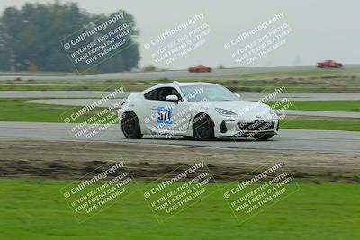 media/Dec-13-2025-OnGrid (Sat) [[98be3c0626]]/Group 3 Pink/Sunset S4/